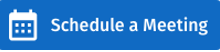 Schedule a Meeting