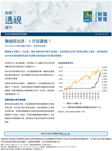 Global insight weekly (tc) 