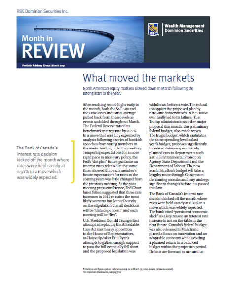 PAG Review March 2017