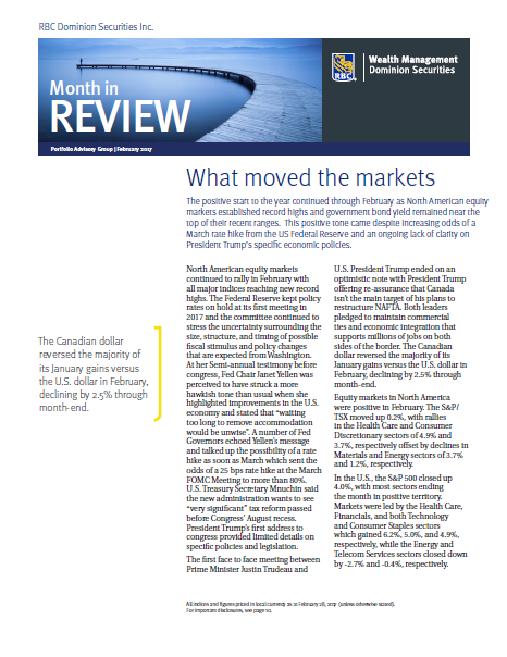 PAG Review February 2017