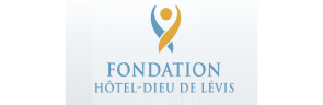 Logo Fondation du rein, Division du Québec