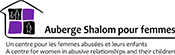 Auberge Shalom pour femmes